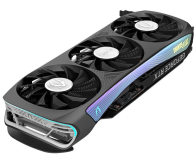 Zotac GeForce RTX 4070 Ti AMP AIRO SPIDERMAN 12GB GDDR6X - 1151790 - zdjęcie 3
